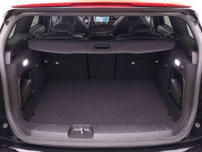 MINI_MINI_CLUBMAN_2548547_8.jpg