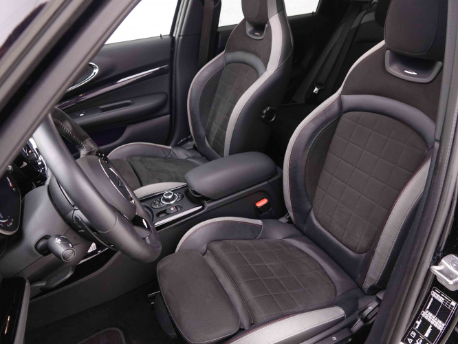MINI_MINI_CLUBMAN_2548547_9.jpg