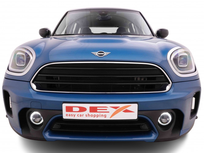 MINI_MINI_COOPERCOUN_2446669_1.jpg