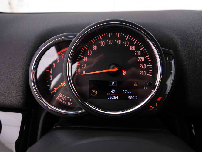 MINI_MINI_COOPERCOUN_2446669_15.jpg