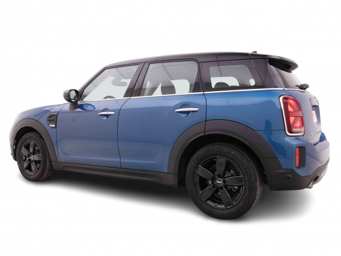 MINI_MINI_COOPERCOUN_2446669_2.jpg