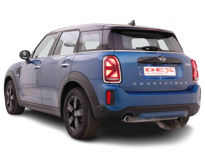 MINI_MINI_COOPERCOUN_2446669_3.jpg