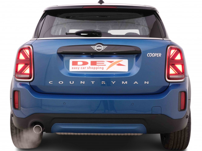 MINI_MINI_COOPERCOUN_2446669_4.jpg