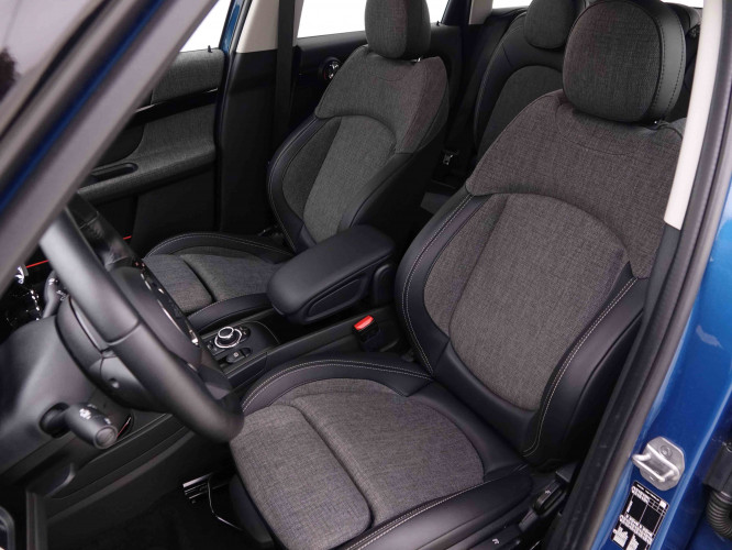 MINI_MINI_COOPERCOUN_2446669_6.jpg