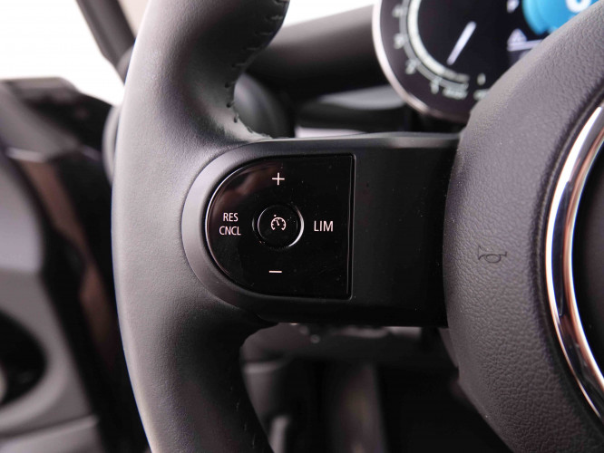 MINI_MINI_COOPER_2547821_19.jpg