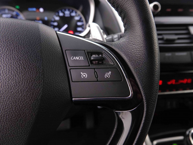 MITSUBISHI_MITSUBISHI_ECLIPSE CR_2548125_20.jpg