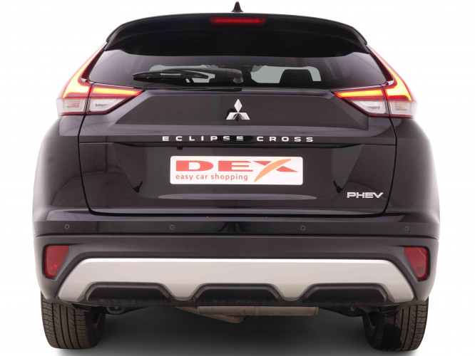 MITSUBISHI_MITSUBISHI_ECLIPSE CR_2548125_4.jpg
