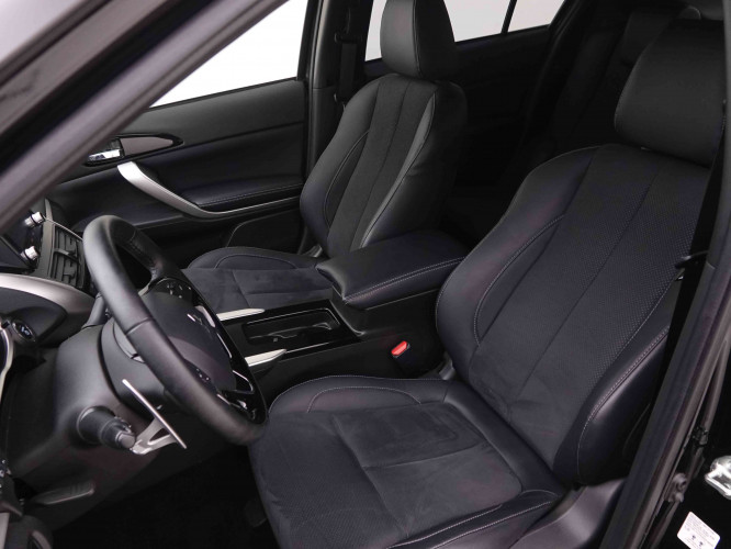 MITSUBISHI_MITSUBISHI_ECLIPSE CR_2548125_6.jpg