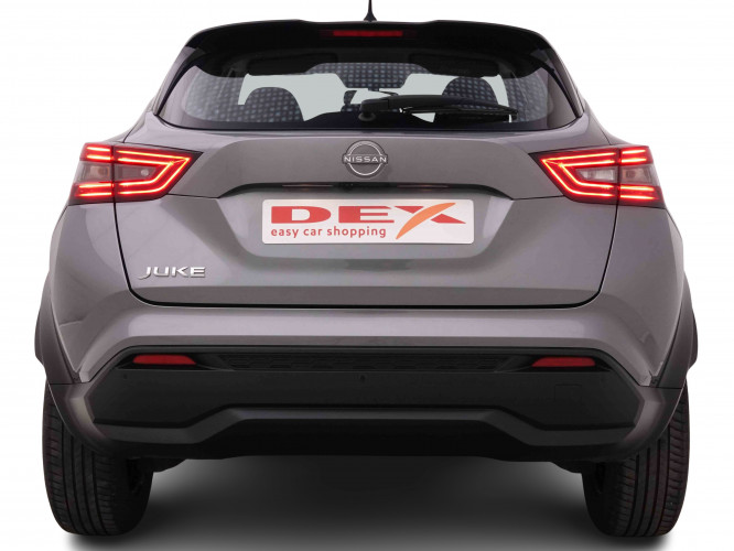 NISSAN_NISSAN_JUKE_2446169_4.jpg
