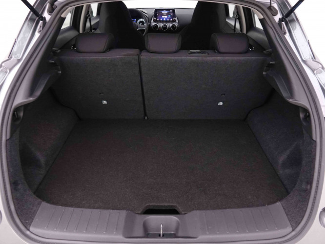 NISSAN_NISSAN_JUKE_2446169_5.jpg