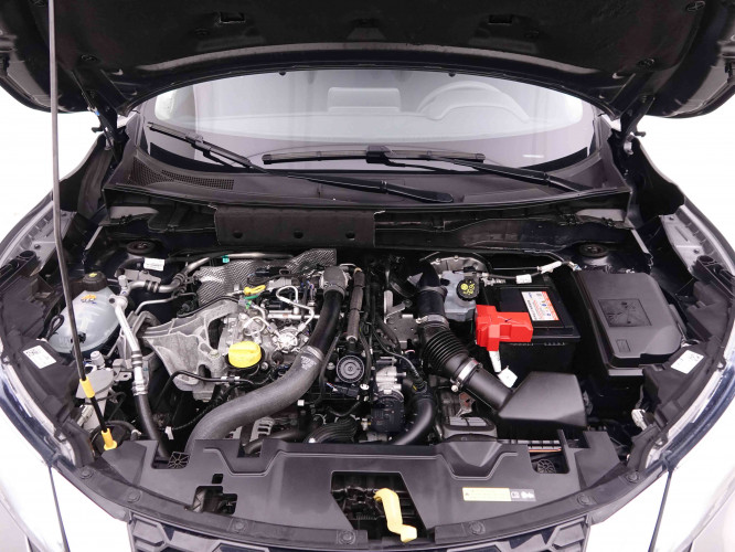 NISSAN_NISSAN_JUKE_2547510_20.jpg