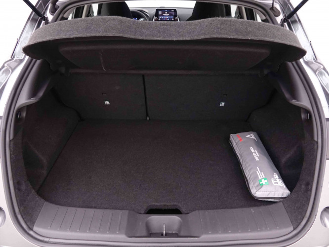 NISSAN_NISSAN_JUKE_2547510_5.jpg