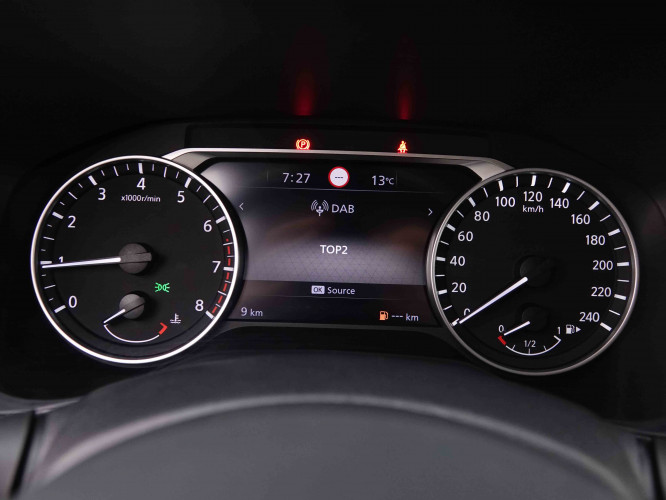 NISSAN_NISSAN_JUKE_2547529_13.jpg
