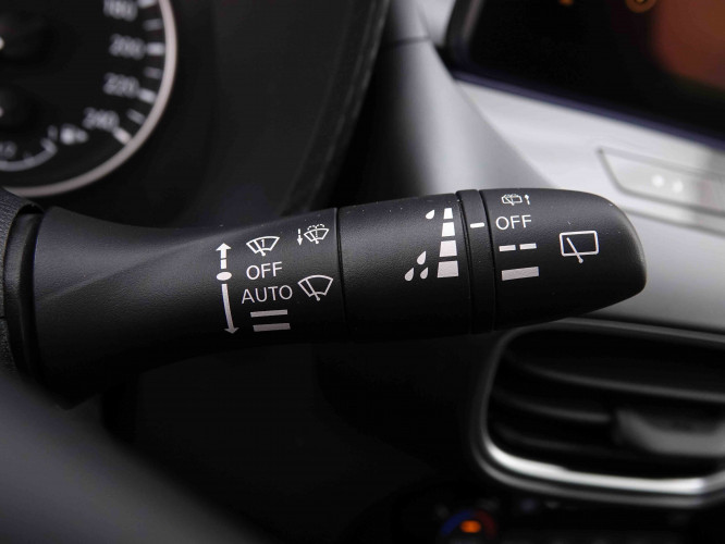 NISSAN_NISSAN_JUKE_2547529_15.jpg