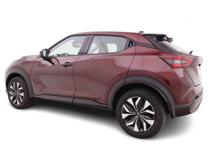 NISSAN_NISSAN_JUKE_2547529_2.jpg