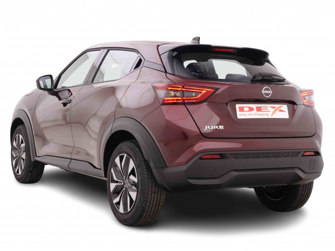 NISSAN_NISSAN_JUKE_2547529_3.jpg