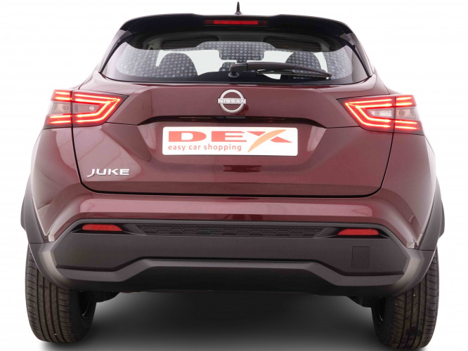NISSAN_NISSAN_JUKE_2547529_4.jpg