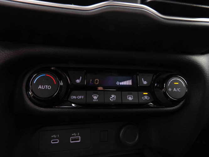 NISSAN_NISSAN_JUKE_2547531_12.jpg
