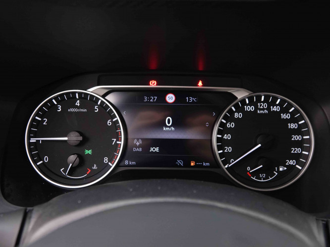 NISSAN_NISSAN_JUKE_2547531_13.jpg