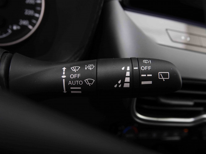 NISSAN_NISSAN_JUKE_2547531_15.jpg