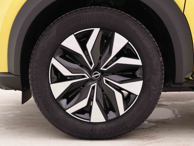 NISSAN_NISSAN_JUKE_2547531_19.jpg