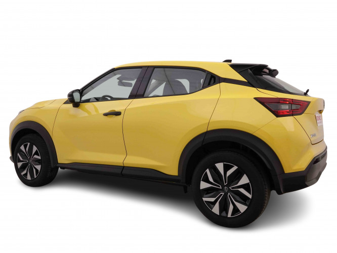 NISSAN_NISSAN_JUKE_2547531_2.jpg