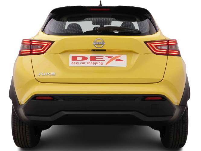 NISSAN_NISSAN_JUKE_2547531_4.jpg