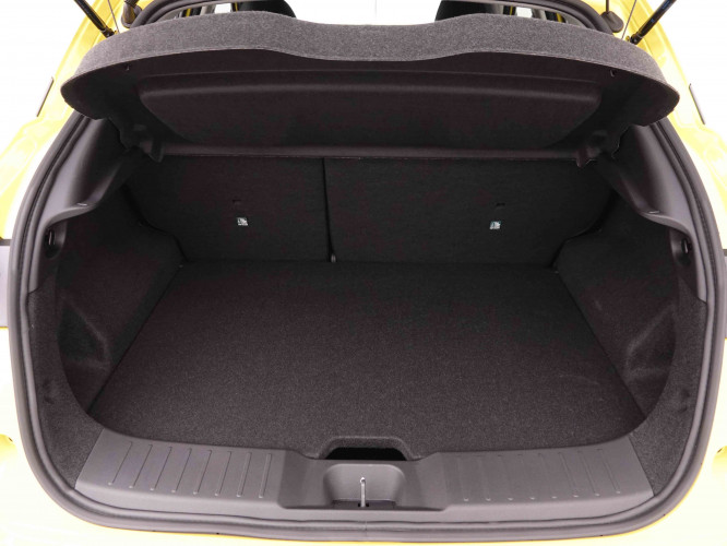 NISSAN_NISSAN_JUKE_2547531_5.jpg
