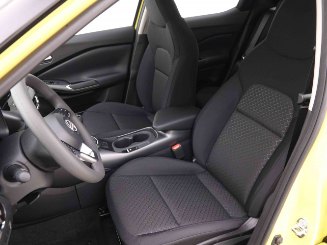 NISSAN_NISSAN_JUKE_2547531_6.jpg