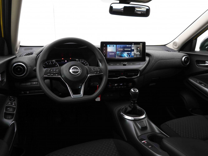 NISSAN_NISSAN_JUKE_2547531_7.jpg