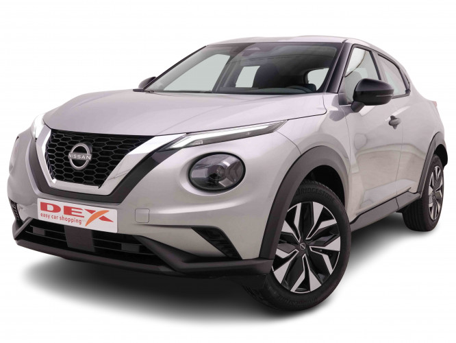 NISSAN_NISSAN_JUKE_2547532_0.jpg NISSAN_NISSAN_JUKE_2547532_0.jpg
