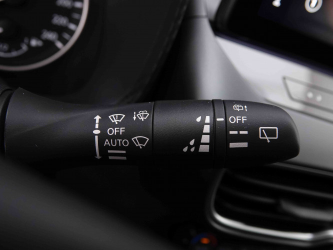NISSAN_NISSAN_JUKE_2547532_15.jpg