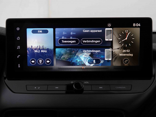 NISSAN_NISSAN_JUKE_2547532_9.jpg