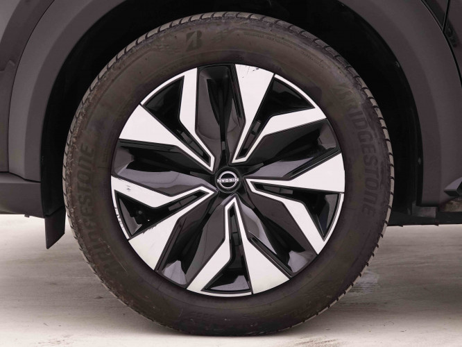 NISSAN_NISSAN_JUKE_2547607_19.jpg