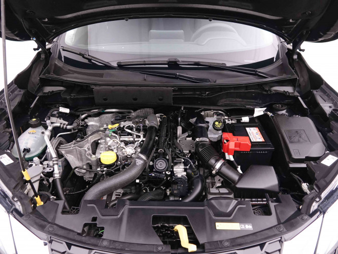 NISSAN_NISSAN_JUKE_2547607_20.jpg