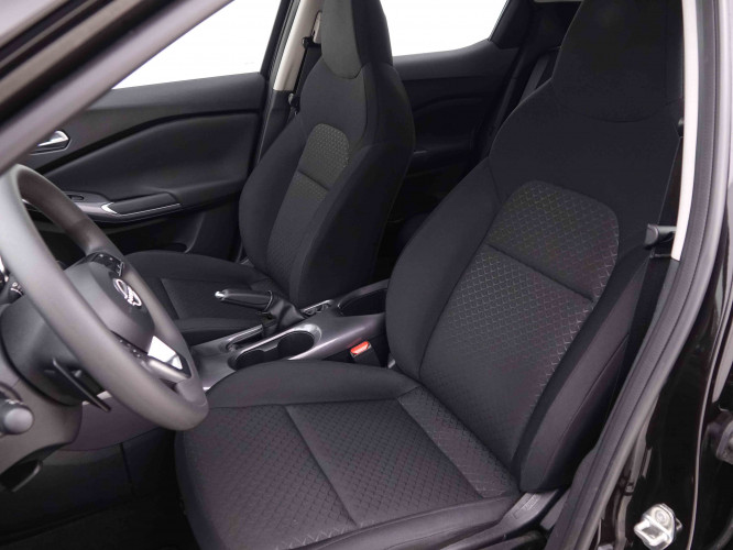 NISSAN_NISSAN_JUKE_2547607_6.jpg