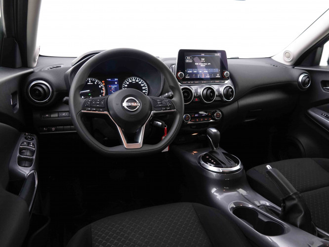 NISSAN_NISSAN_JUKE_2547609_7.jpg