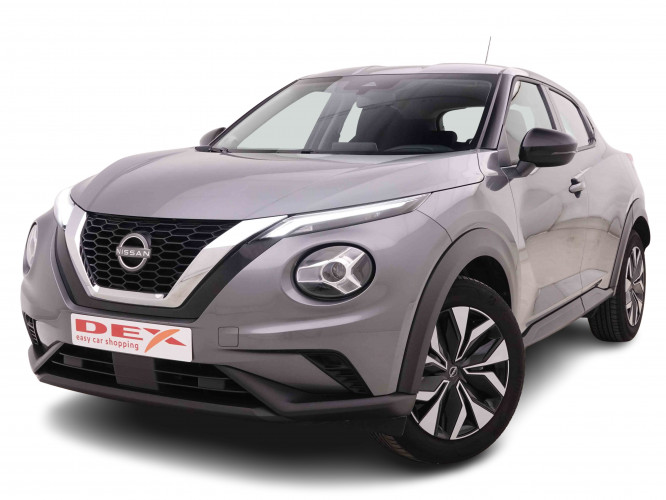 NISSAN_NISSAN_JUKE_2547610_0.jpg NISSAN_NISSAN_JUKE_2547610_0.jpg