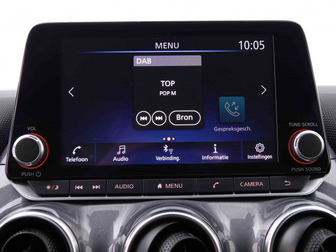 NISSAN_NISSAN_JUKE_2547610_10.jpg
