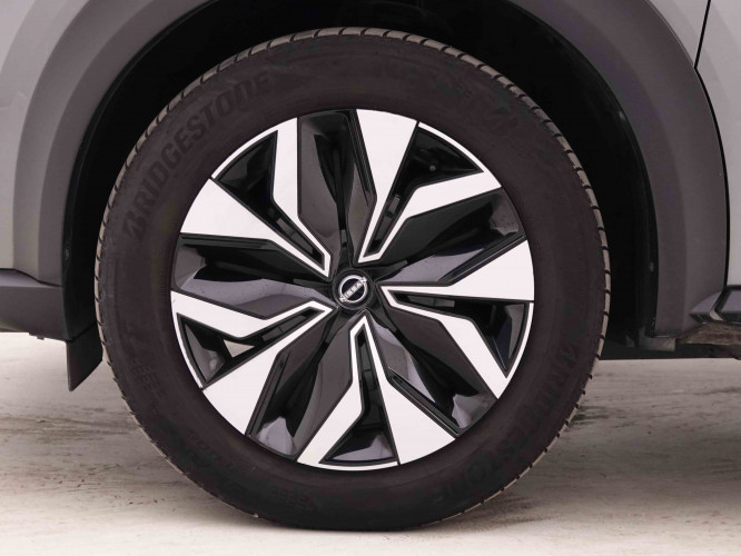 NISSAN_NISSAN_JUKE_2547610_19.jpg