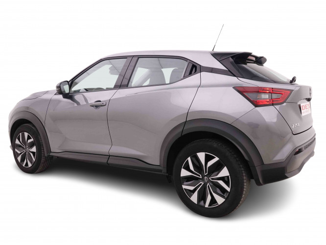 NISSAN_NISSAN_JUKE_2547610_2.jpg