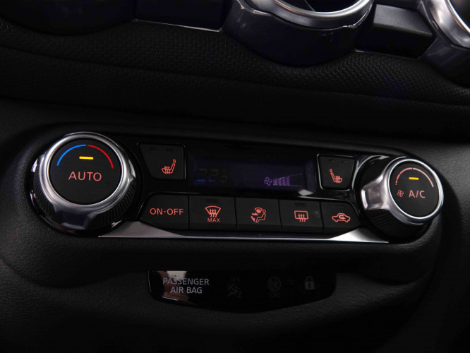 NISSAN_NISSAN_JUKE_2547612_13.jpg