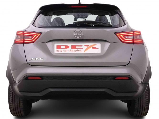 NISSAN_NISSAN_JUKE_2547612_4.jpg