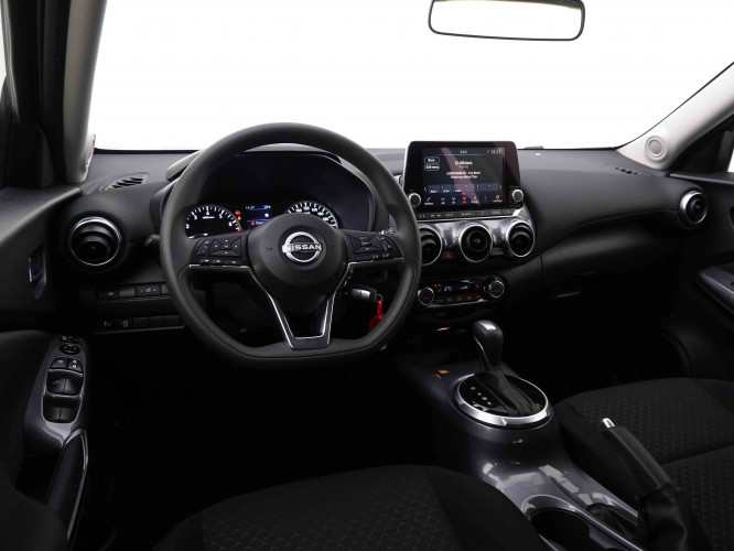 NISSAN_NISSAN_JUKE_2547615_7.jpg