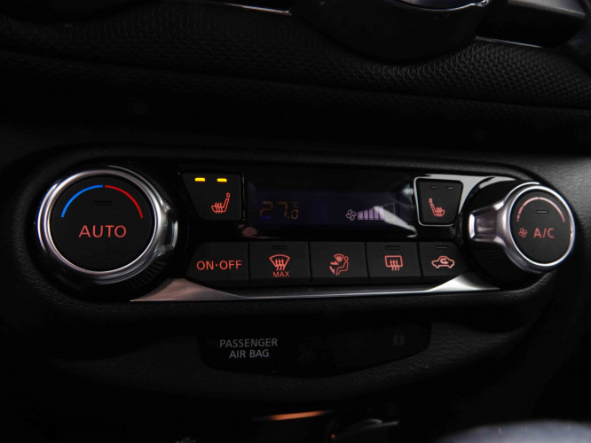 NISSAN_NISSAN_JUKE_2547616_12.jpg