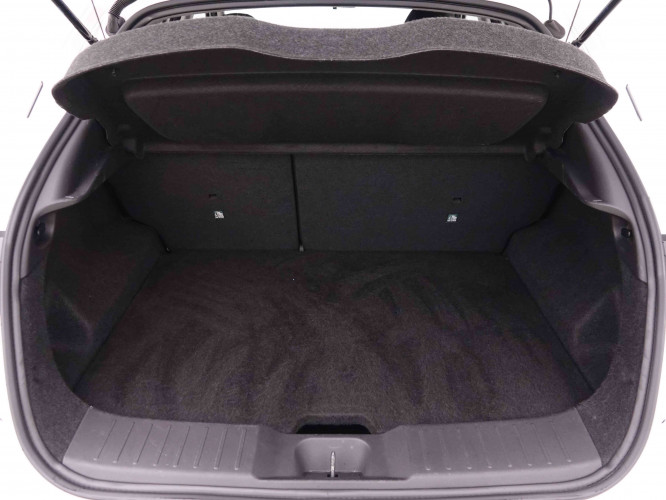 NISSAN_NISSAN_JUKE_2547619_5.jpg