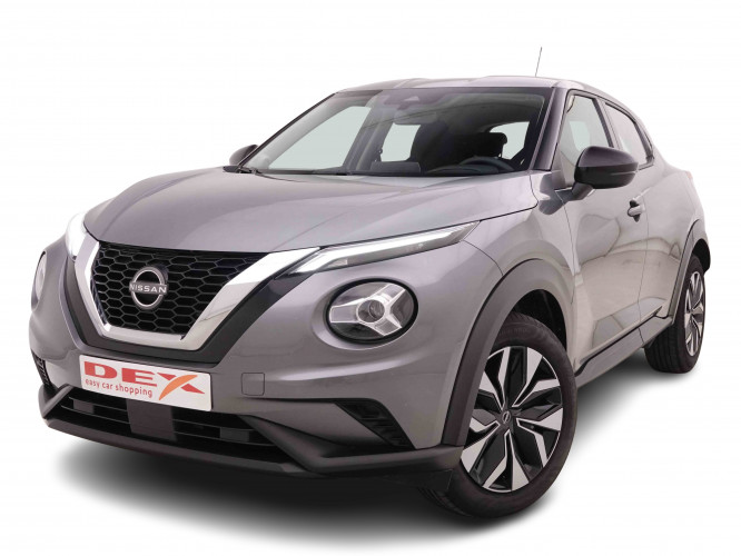 NISSAN_NISSAN_JUKE_2547620_0.jpg NISSAN_NISSAN_JUKE_2547620_0.jpg