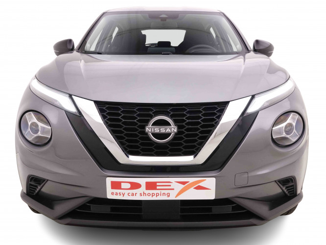 NISSAN_NISSAN_JUKE_2547620_1.jpg