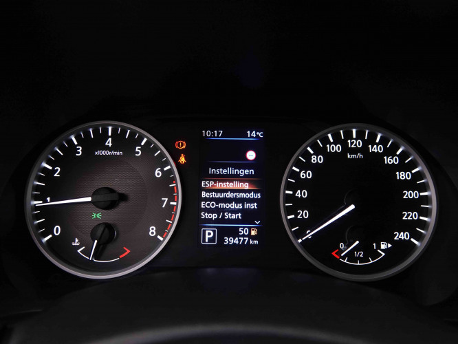 NISSAN_NISSAN_JUKE_2547620_12.jpg