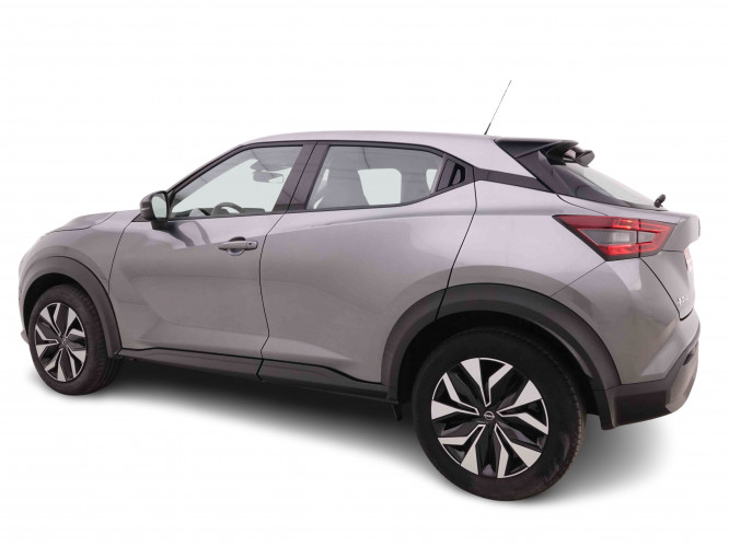 NISSAN_NISSAN_JUKE_2547620_2.jpg